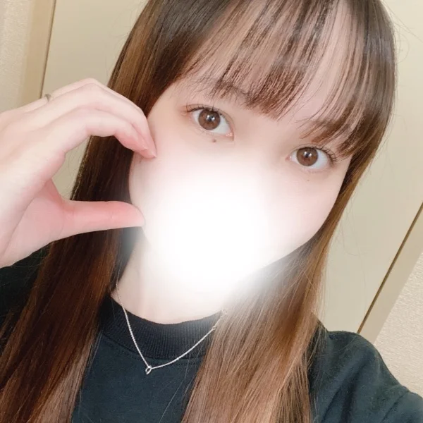空きあります