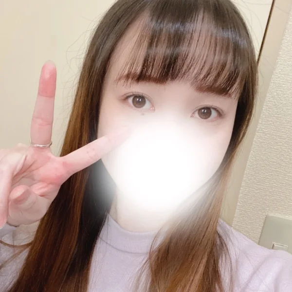 55分〜