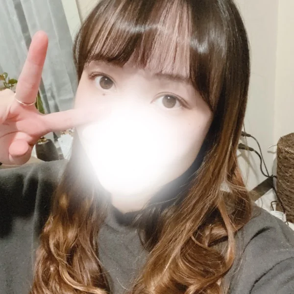 ありがとうございました