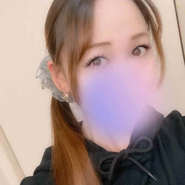 名物とは