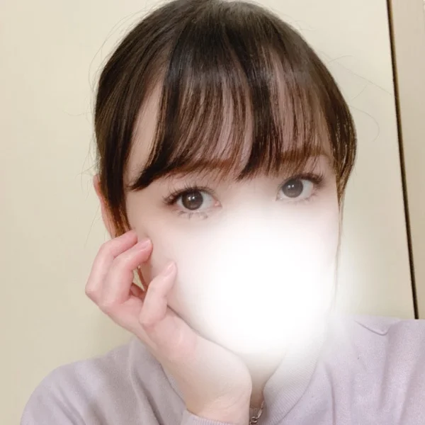 お待ちしております