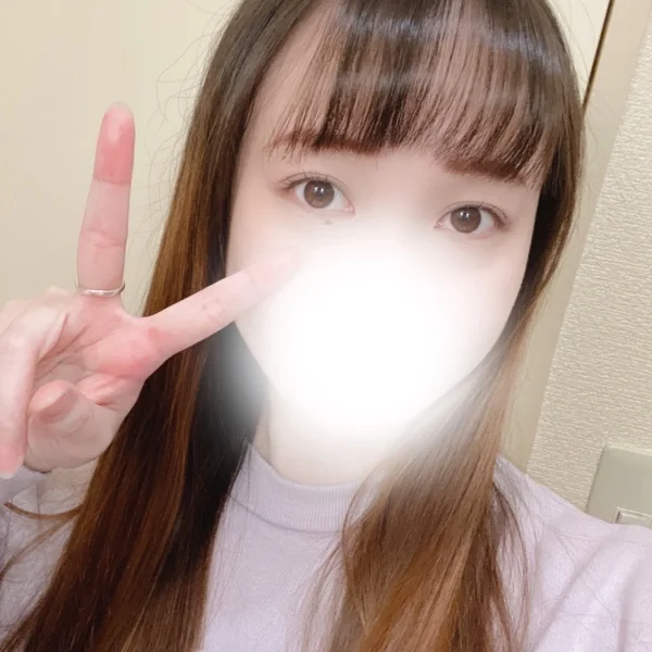 最終日