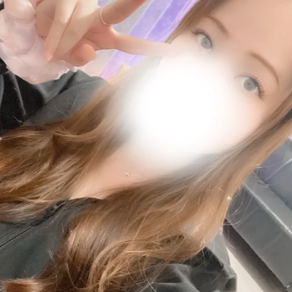 21時45分〜