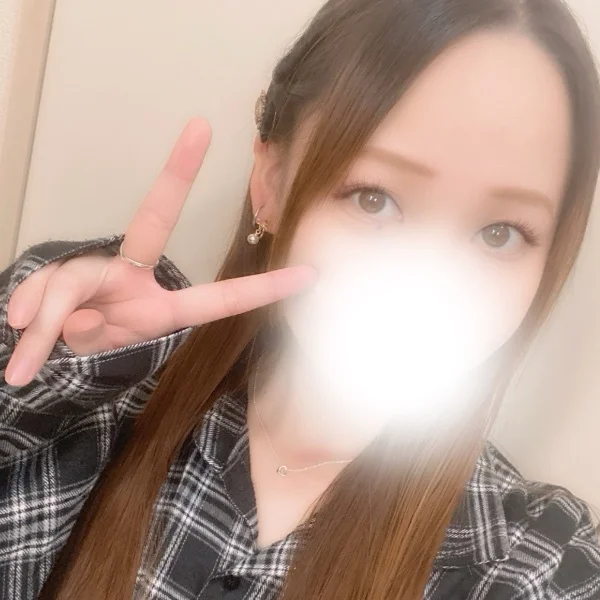 薬中?