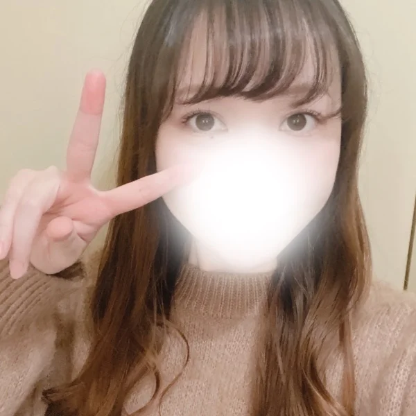 ありがとうございました