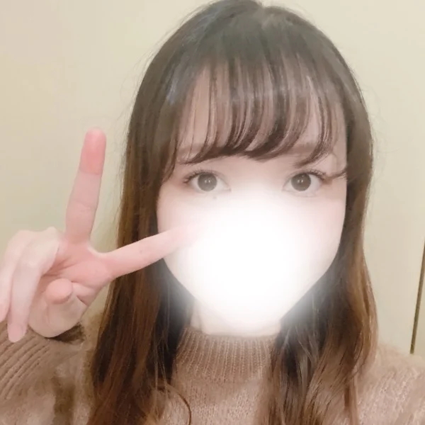 空きあります