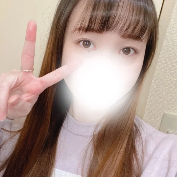 コース変更