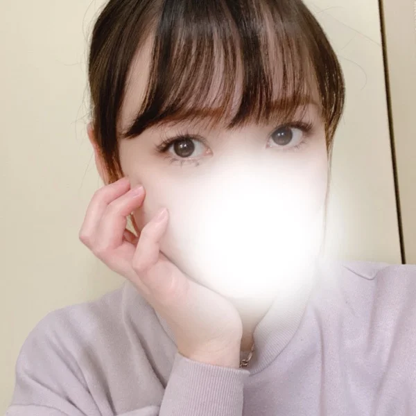 到着です