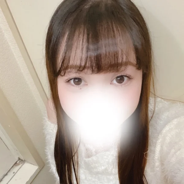 土曜日ですね