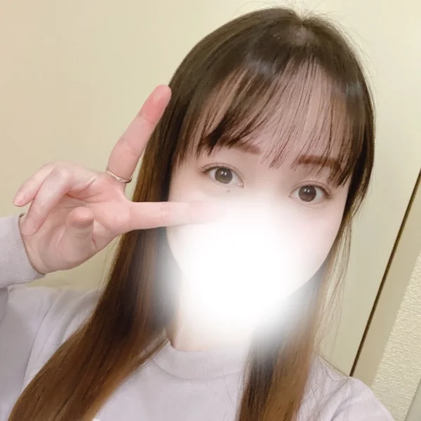 ありがとうございました