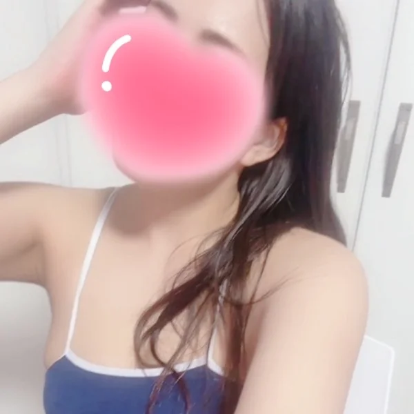 時間をかけて❤️