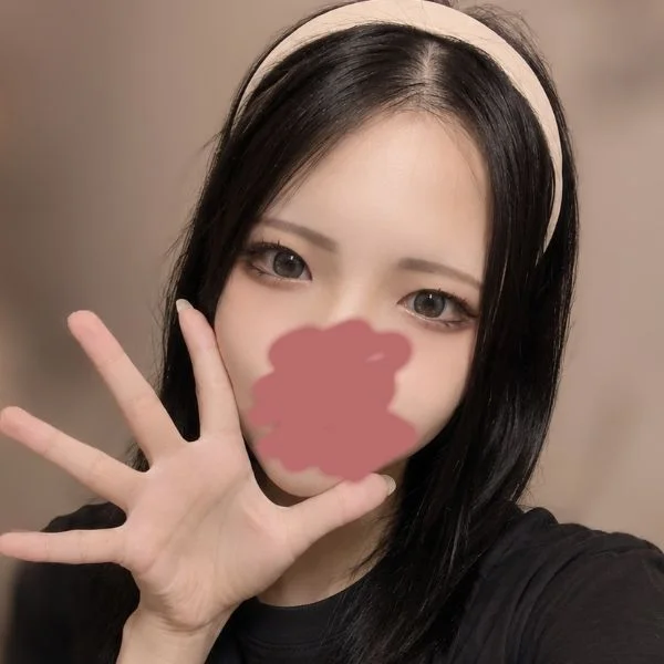 ありがとうございました💕