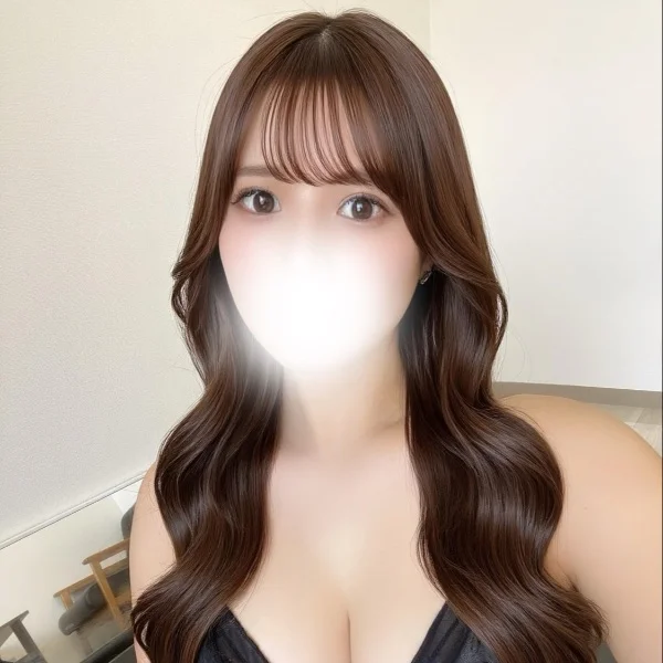 18:15~