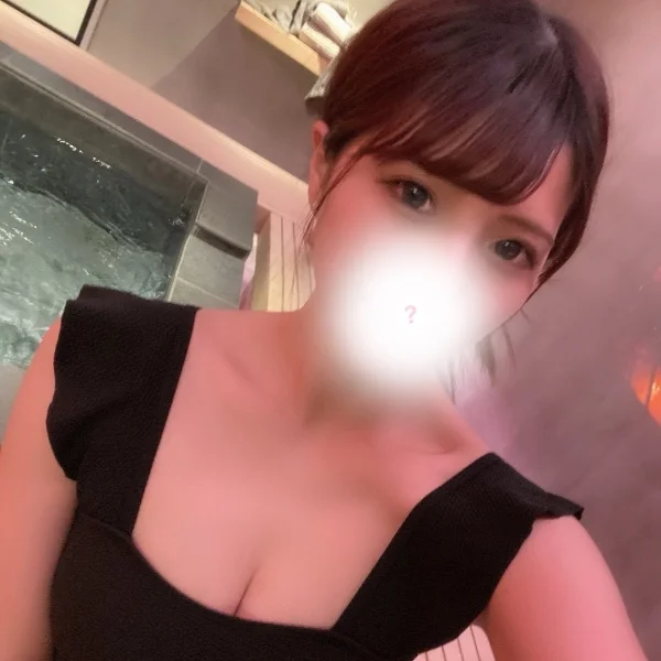 今からご案内できます