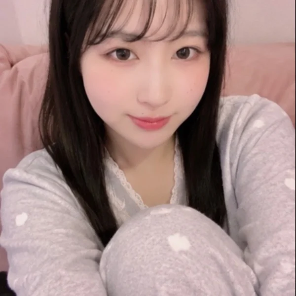 いるよーーん