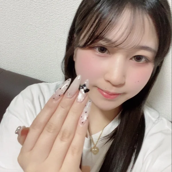 おなかすいた！🈳！