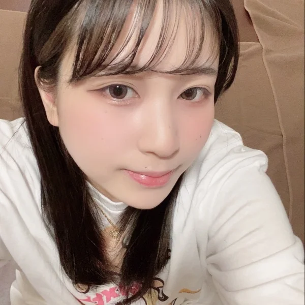 おはよーん