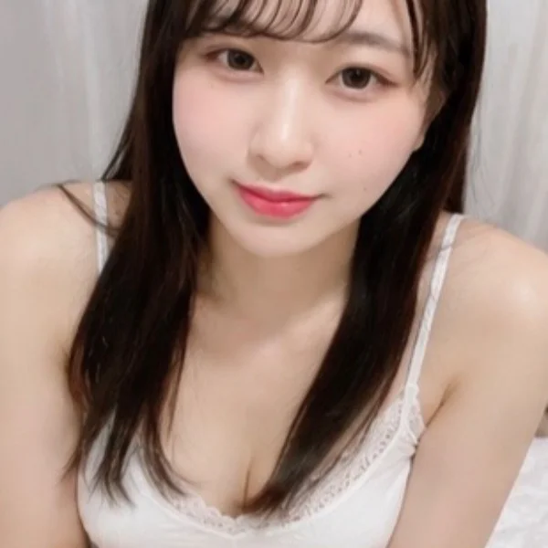 憂鬱な気持ちを吹きとばせ‼️