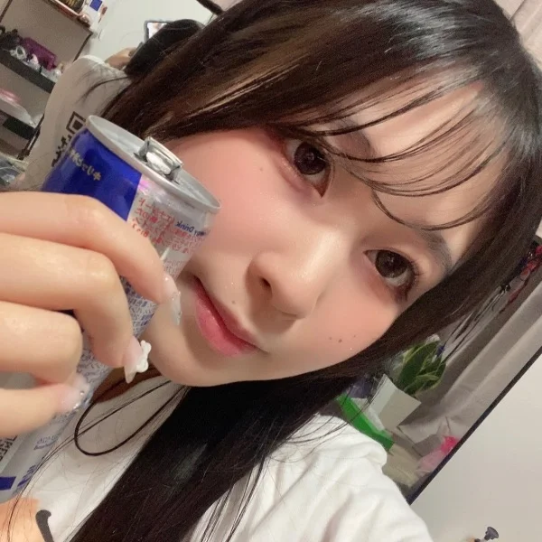 台風コラ‼️‼️‼️‼️‼️‼️‼️💢💢💢