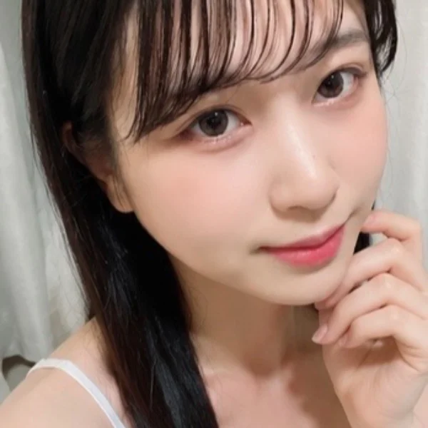 今日もかよ……