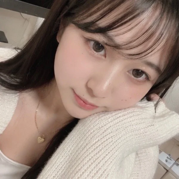 ハンターハンター終了