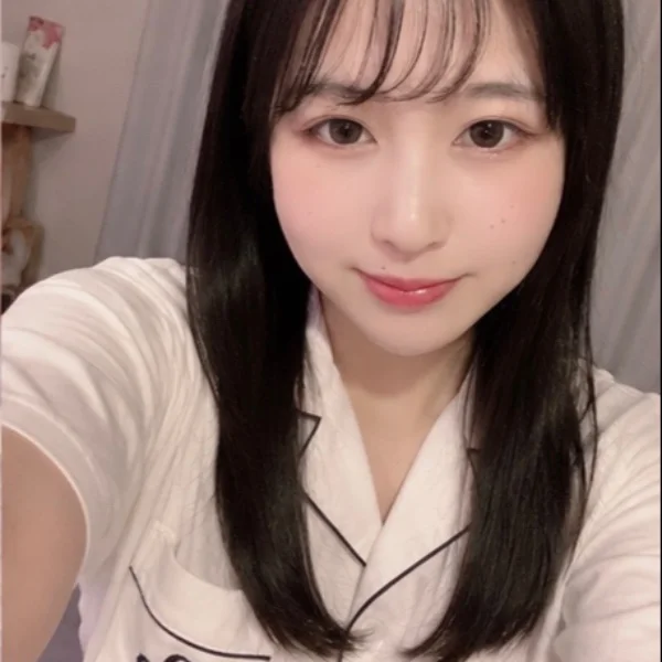 昨日はほぼ🈵❣