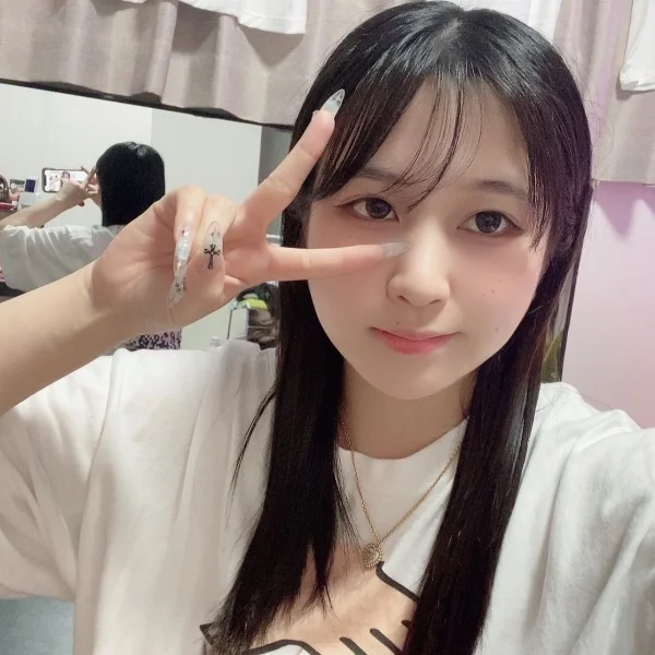 キンタマキラキラ金曜日🤩