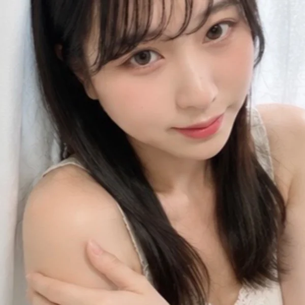 ゆ・う・わ・く♡