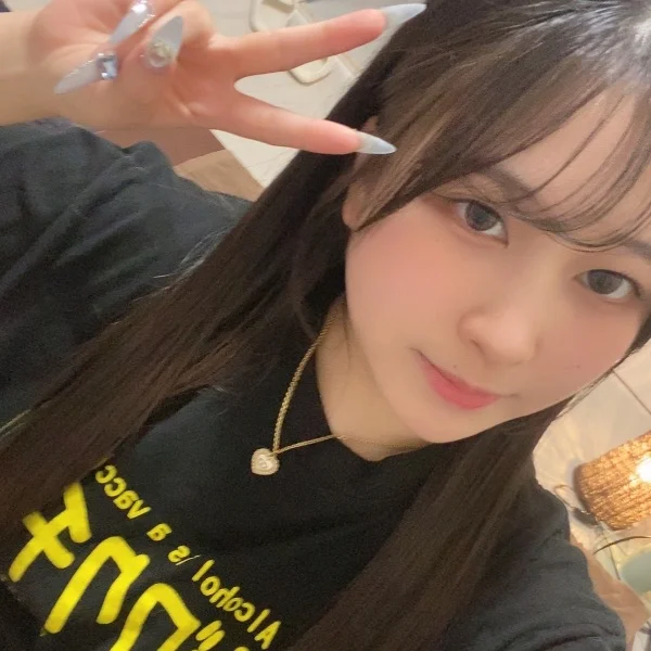 明日いったん帰ります😲