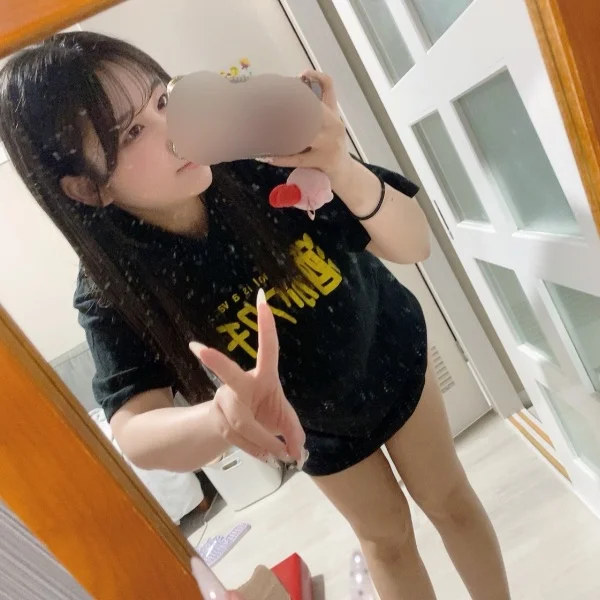 君ｳｫ見たｧその日からｧ