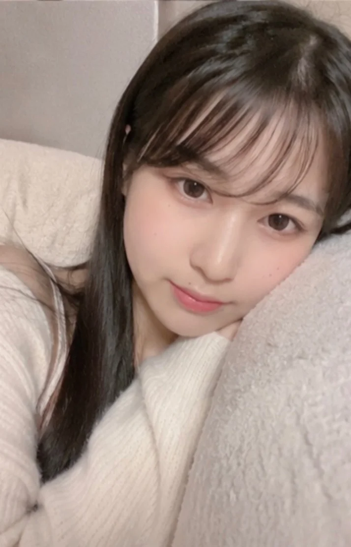 ﾝｰ鼻が