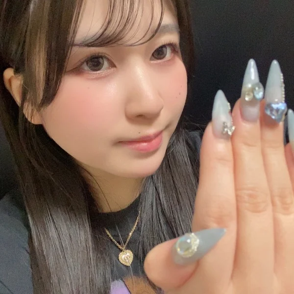 B小町❣ﾌｯﾌｰ