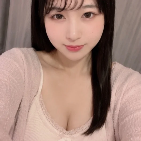 🈳21時45分〜