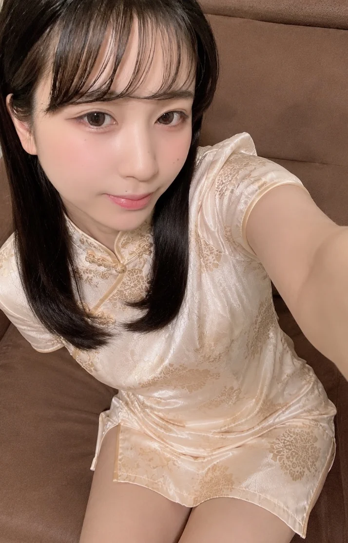 金玉キラキラ金曜日😻✨