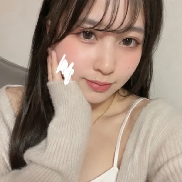 最短18時50分〜