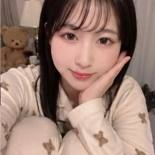 🈳でーーーーす‼️‼️‼️‼️‼️‼️