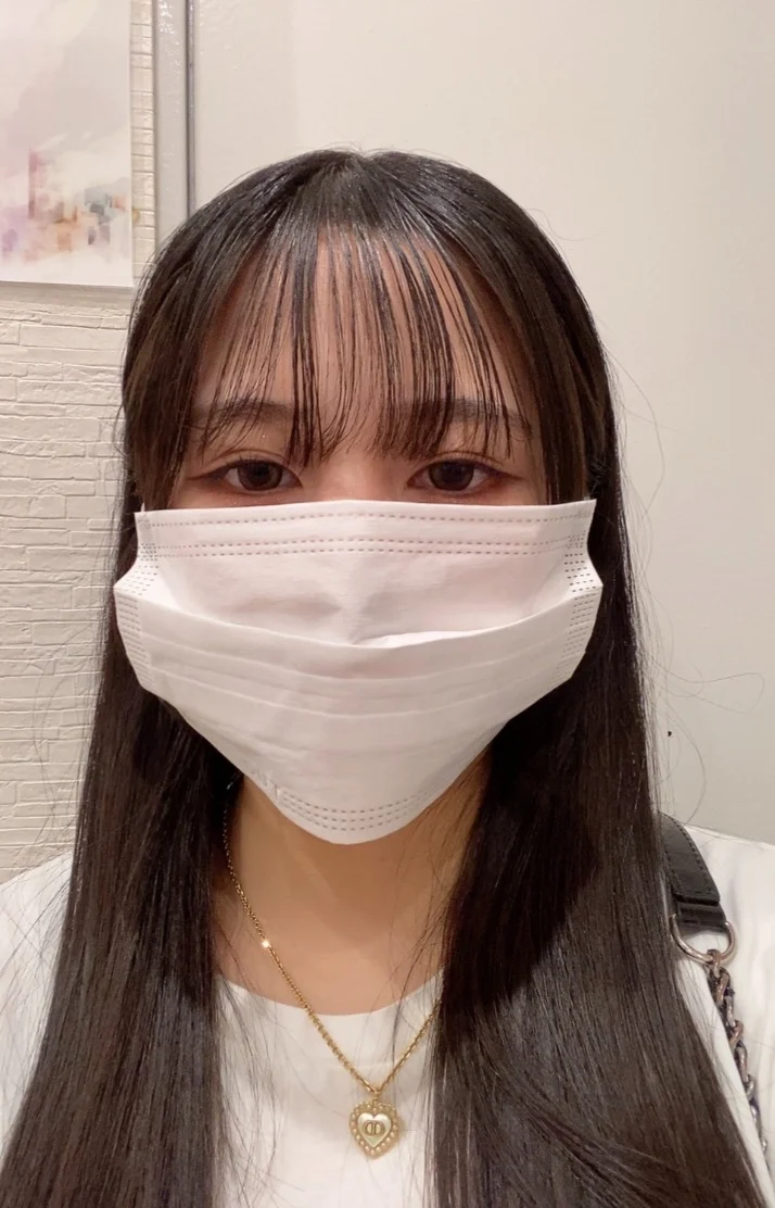 急遽今日から‼️