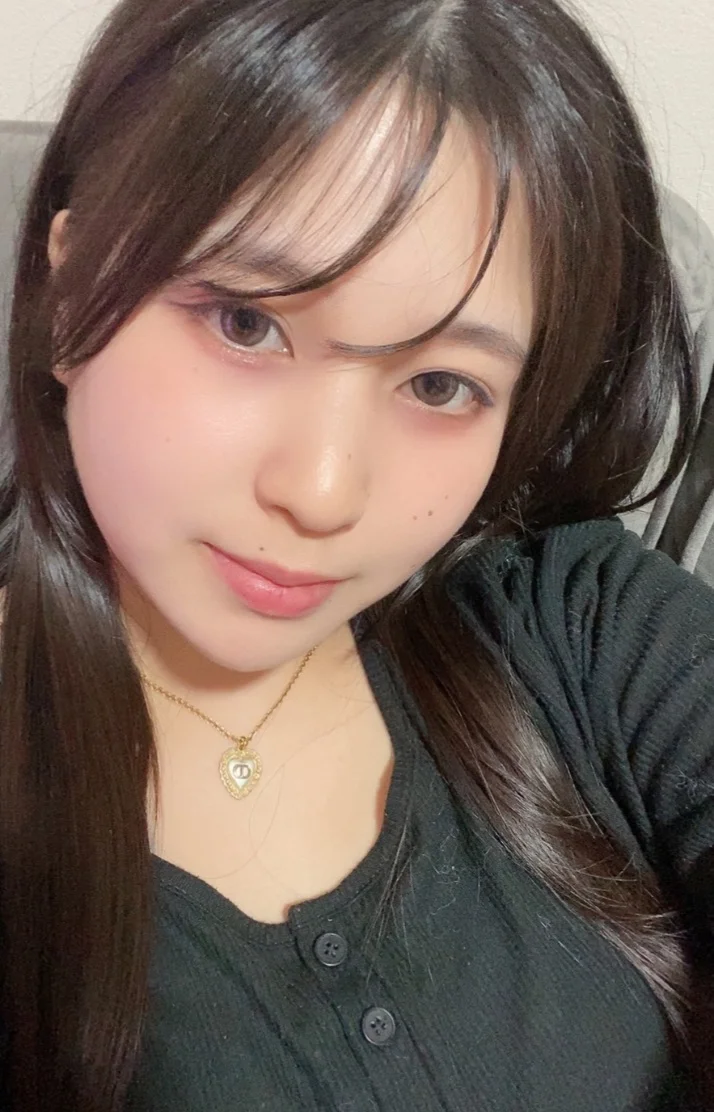 ポケットし〜しや