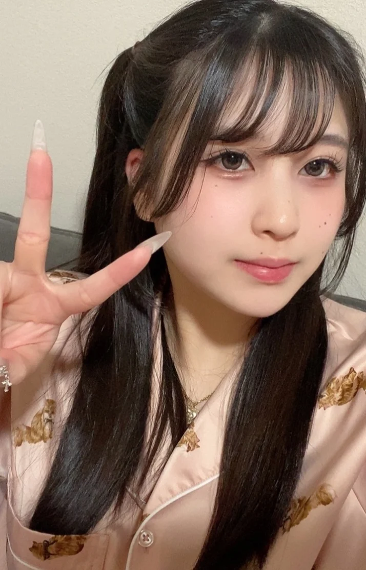 今日でいったん終了！