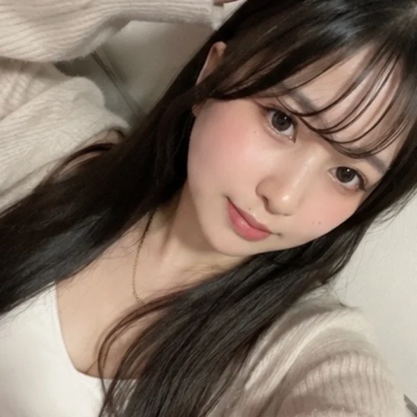 おはよーーーー😀‼️