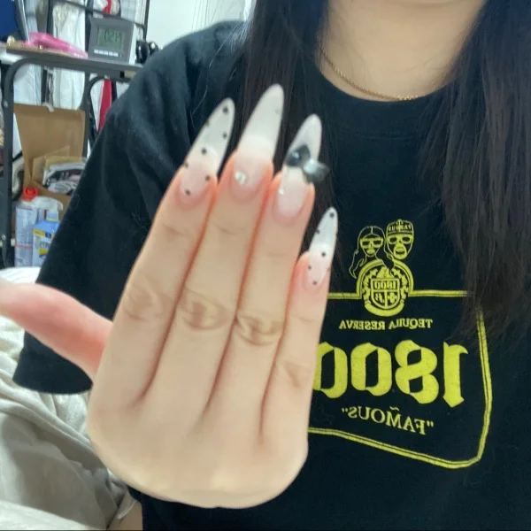 今から🈳