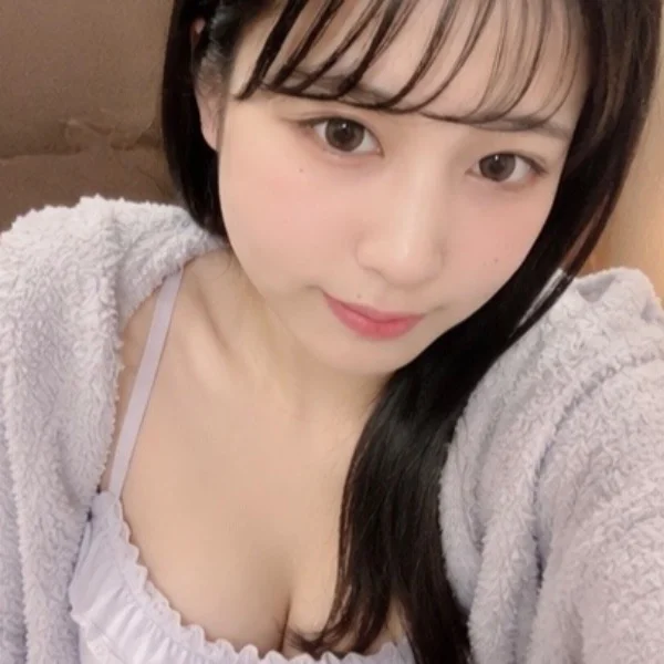 急げーーーッッッ