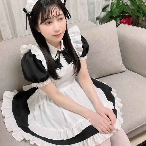 🈳26時〜