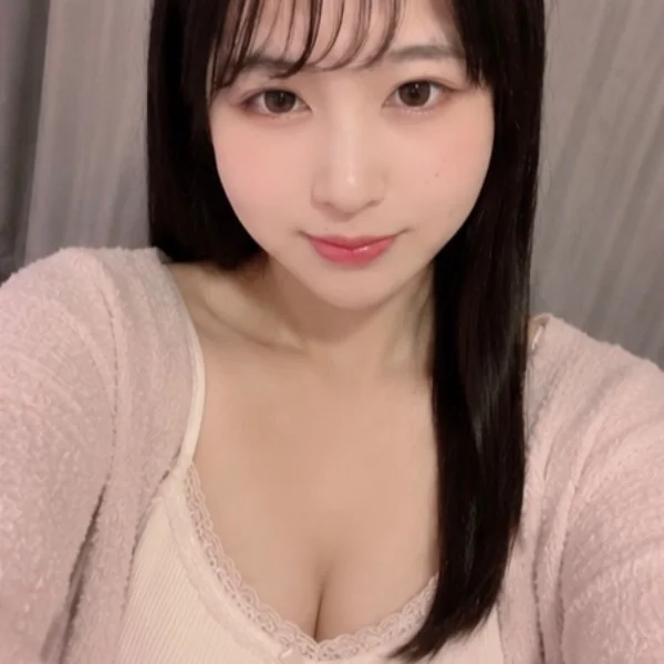 🈳きました❣