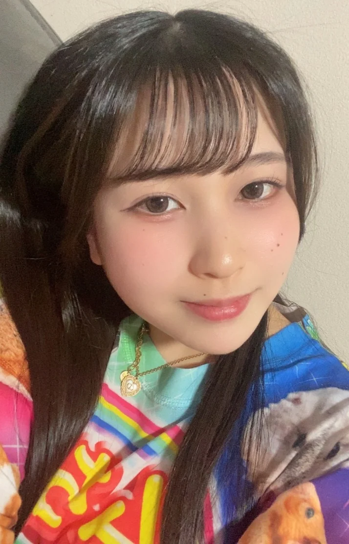 ねえ、しってる？