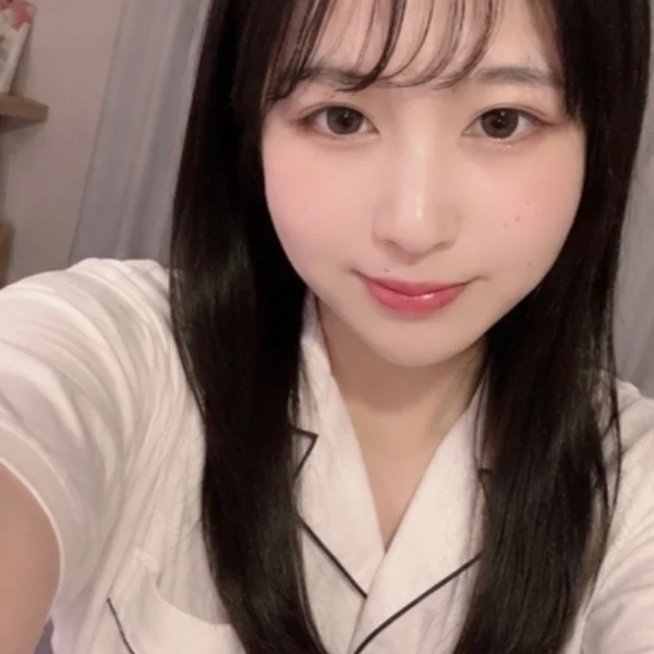 あ、いるよ