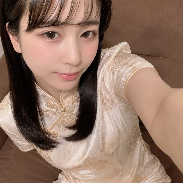 いったん最終日
