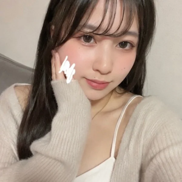 健康サンダル激痛