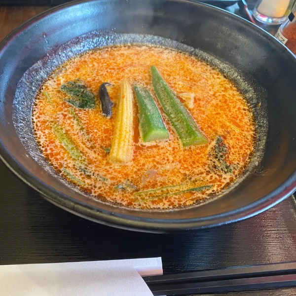 本指、𝐓𝐡𝐚𝐧𝐤 𝐲𝐨𝐮