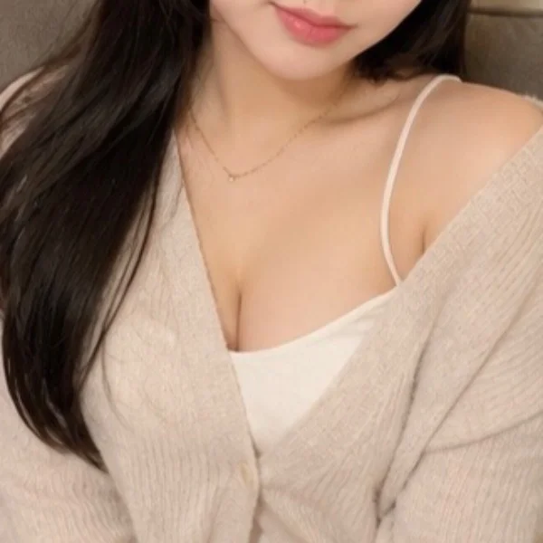 あと1日🤞